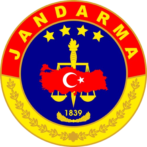 Jandarma